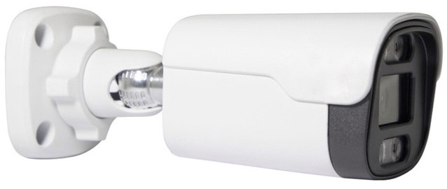 دوربین مداربسته 5 مگاپیکسل آر دی اس ACM510-ZYS